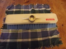 Besen vileda cm gebraucht kaufen  Nümbrecht