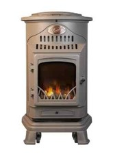 provence stove for sale provence stove for sale BARNSTAPLE