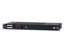 Warm audio wa73 for sale  Winchester