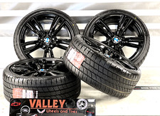 New stggd black for sale  Mesa