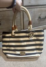 Michael kors marina for sale  Pittsburgh