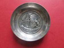 Coupelle militaire jupiter d'occasion  France
