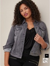 Torrid super soft for sale  Wappingers Falls