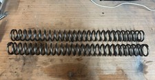 Genuine yamaha fork for sale  BRENTWOOD