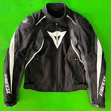 Giacca moto con usato  Parabiago