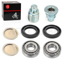 Swingarm bearing seal for sale  Florence