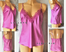 Ann summers pink for sale  SHEFFIELD