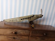 Rare alo fuselage d'occasion  Berck