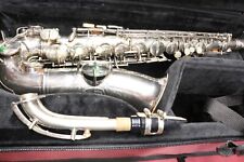 Pan american vintage for sale  Smithtown