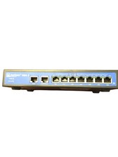 Juniper networks ssg for sale  Philadelphia