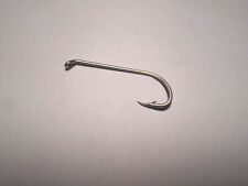 100 mustad beak for sale  South Amboy