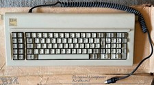 Ibm 5150 personal for sale  Houston