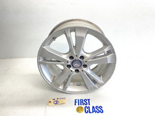 Mercedes e350 matic for sale  Port Charlotte