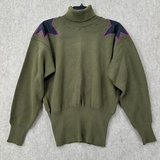 Vtg meister star for sale  San Antonio