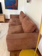 Sofa canape urgent for sale  Shipping to Ireland