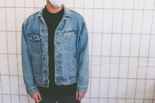Wrangler herren vintage gebraucht kaufen  Erpel
