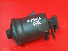 Vauxhall 1.6 2.0 for sale  SWINDON