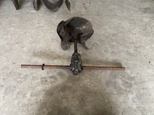 Ariens auger gearbox for sale  Watertown