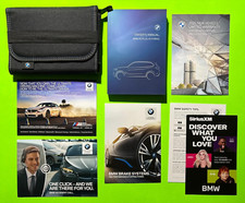 2025 bmw plug for sale  Chadds Ford