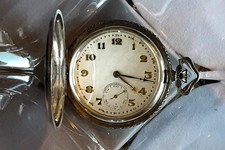 Antike lanco taschenuhr gebraucht kaufen Antike lanco taschenuhr gebraucht kaufen  Lütjenwestedt