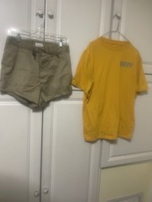 Navy diver seal for sale  Norfolk