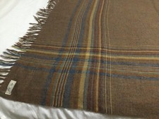 shetland shawl for sale shetland shawl for sale  LYTHAM ST. ANNES