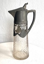 Weinkanne gerhardi 570 gebraucht kaufen Weinkanne gerhardi 570 gebraucht kaufen  Berlin