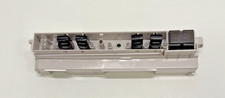 Cda dishwasher integrated for sale  WINSFORD