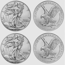 farol milha gol g3 fase 1 comprar usado farol milha gol g3 fase 1 comprar usado  Enviando para Brazil