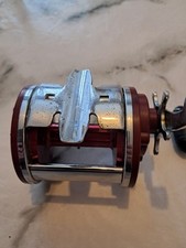 Penn jigmaster 500 for sale  DERBY