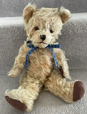 Antique vintage jason for sale  DORCHESTER