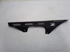 Kawasaki 1000 2007 usato Kawasaki 1000 2007 usato  Chignolo Po