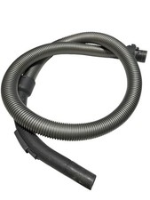 Genuine hoover whirlwind for sale  SALE