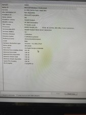 hp z800 usato  Bagnolo Piemonte