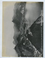 Usado, Rio de Janeiro Brasil c1920s Photo #1 Pao D'assucar comprar usado  Enviando para Brazil
