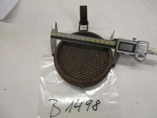 Luftfilter gitter 120 gebraucht kaufen Luftfilter gitter 120 gebraucht kaufen  Ellwangen (Jagst)