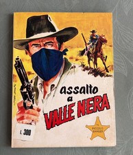 Collana cow boy usato  Cagliari