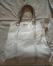 Borsa originale orciani usato  Sesto Calende