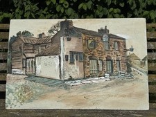 fred yates for sale  BATH