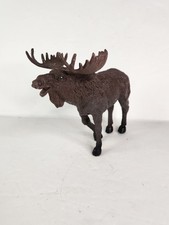 Vintage moose 1998 for sale  Brooklyn