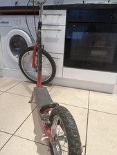 Swifty ixi children for sale  LONDON