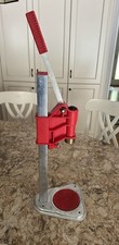bottle capper for sale bottle capper for sale Lee Center