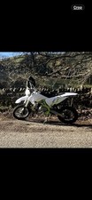 125cc dirt bikes for sale 125cc dirt bikes for sale GLOSSOP
