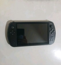 Console gioco jxd usato  Spedire a Italy