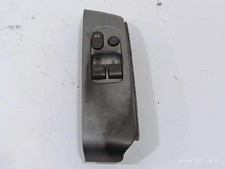 35750saag02za blocco comando usato 35750saag02za blocco comando usato  Chieti