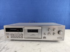 Sony kb920s dolby gebraucht kaufen  Nersingen