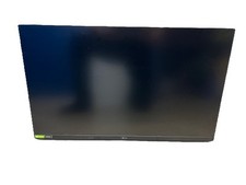 Monitor para jogos LG 24GN50W-B 24 polegadas Full HD 1920 x 1080 HDMI 144Hz 1ms APENAS comprar usado  Enviando para Brazil