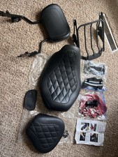 seat rack set for sale seat rack set for sale Fort Smith