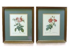 Pair redoute french for sale  East Sandwich