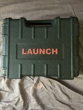 2025 launch x431 d'occasion  Lyon IX